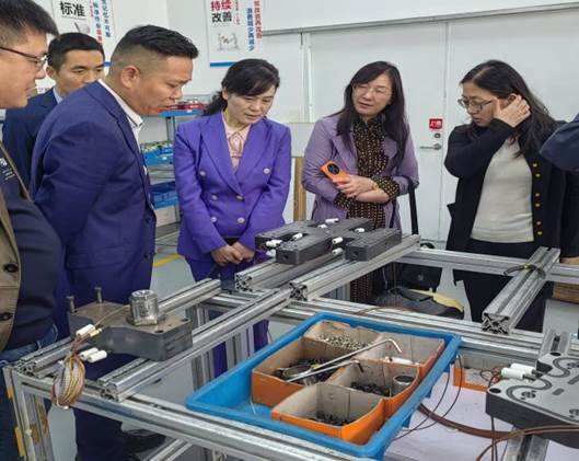 80d460f89689fdc0d84a33b3fec6421 80d460f89689fdc0d84a33b3fec6421