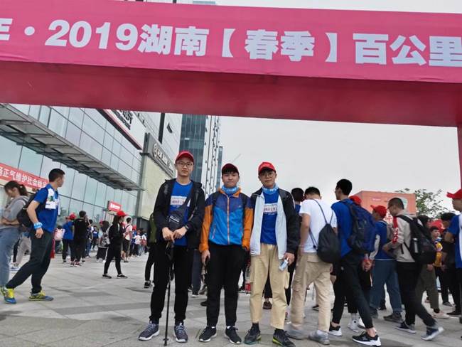 1618038423520 1618038423520