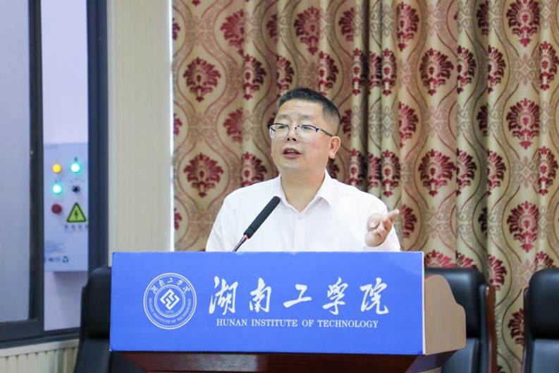 1769a3a55bb40af08fae085e233a13e 1769a3a55bb40af08fae085e233a13e