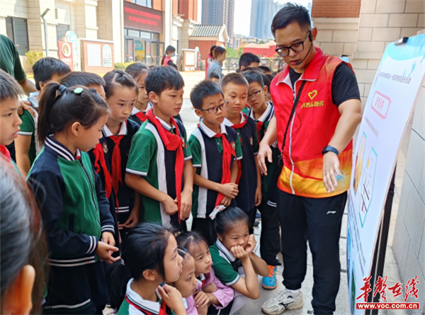 图片 28.png 图片 28.png