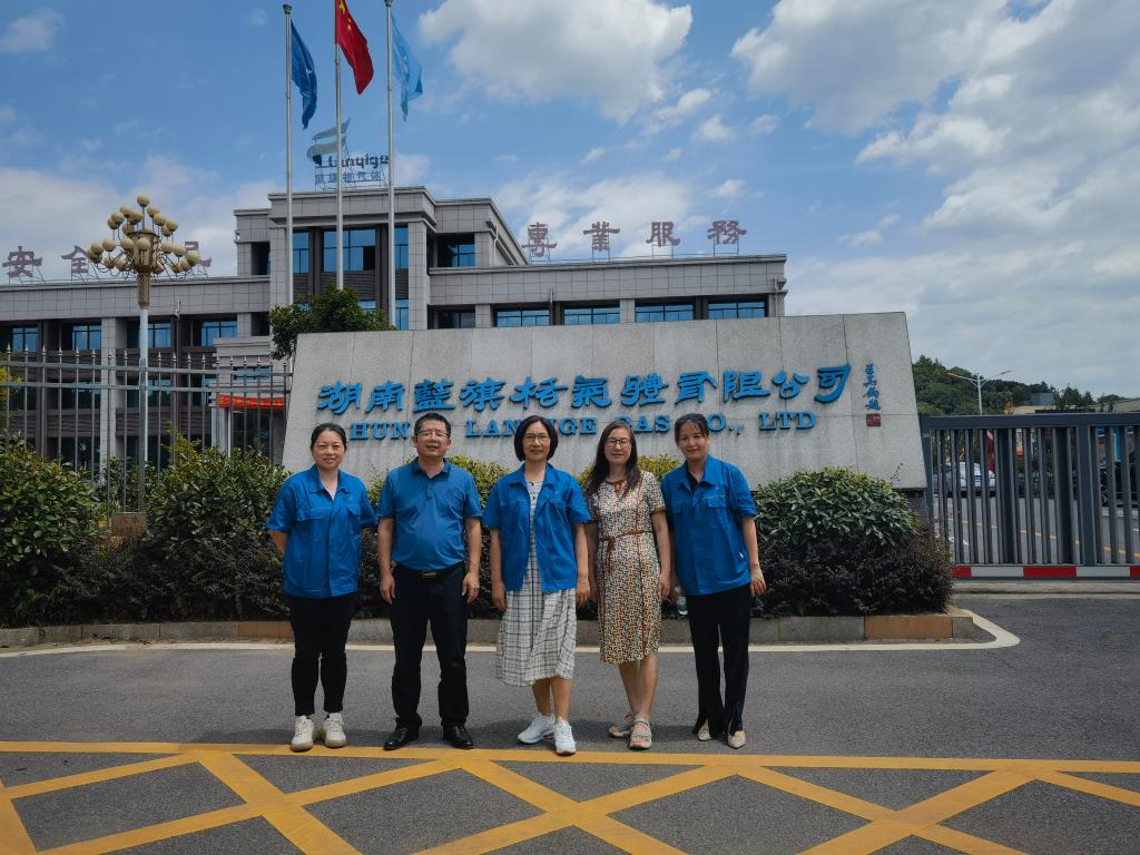 2a7918d485364708003fa0740fd7854 2a7918d485364708003fa0740fd7854