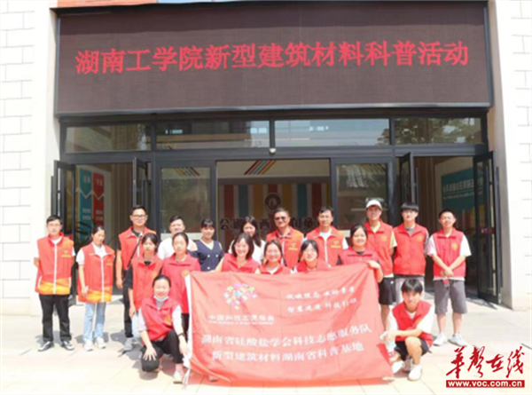 图片 29.png 图片 29.png