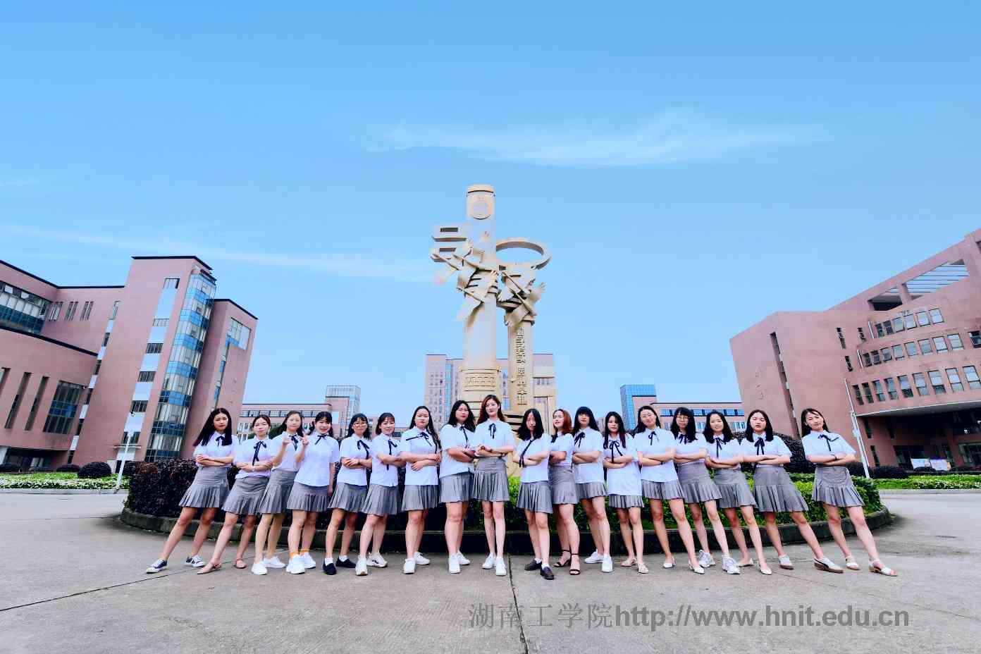 致青春：2019“毕业季”