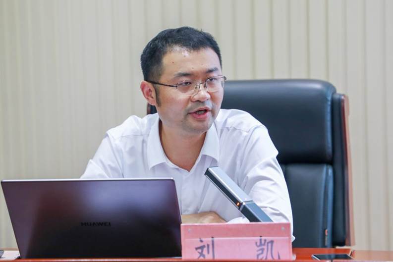 1d8ebbc9a8c762faae5f44c9eaaadb2 1d8ebbc9a8c762faae5f44c9eaaadb2