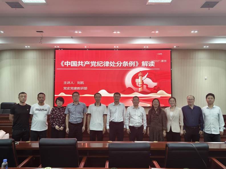 64c8ee1892538d5b7b7decc3c1e630a 64c8ee1892538d5b7b7decc3c1e630a