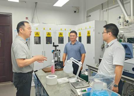 e9d3074a638851cff26fcaa71383236 e9d3074a638851cff26fcaa71383236