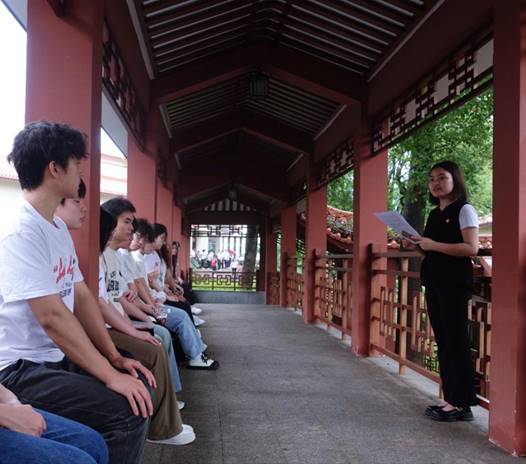 微信图片_20240628092218