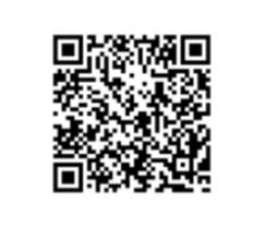 说明: 微信图片_20260303110852_4_165