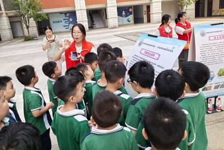 bc10860f4f0b79e32d12e82657722623 bc10860f4f0b79e32d12e82657722623