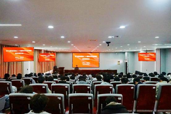 5096df7223dd81b37ad8a4c1d5216d44