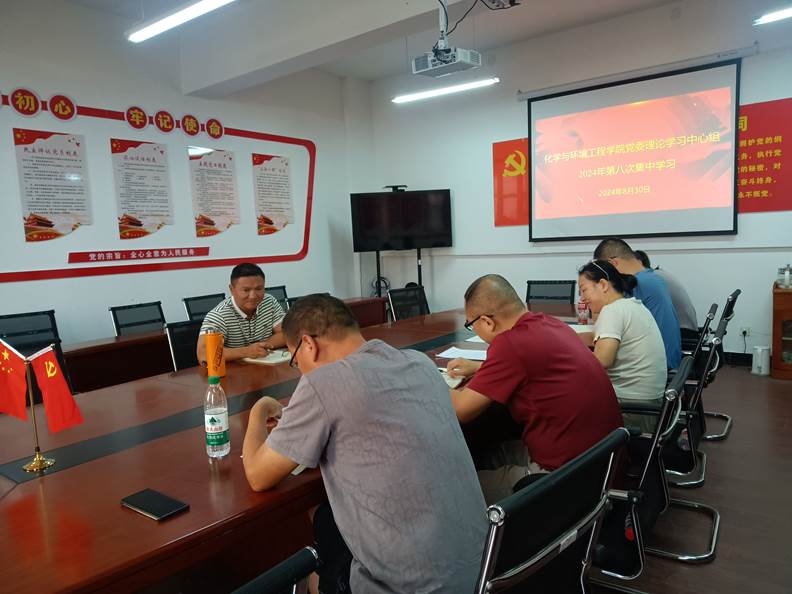 82faf72cdc57724b788b584811cf6b9 82faf72cdc57724b788b584811cf6b9