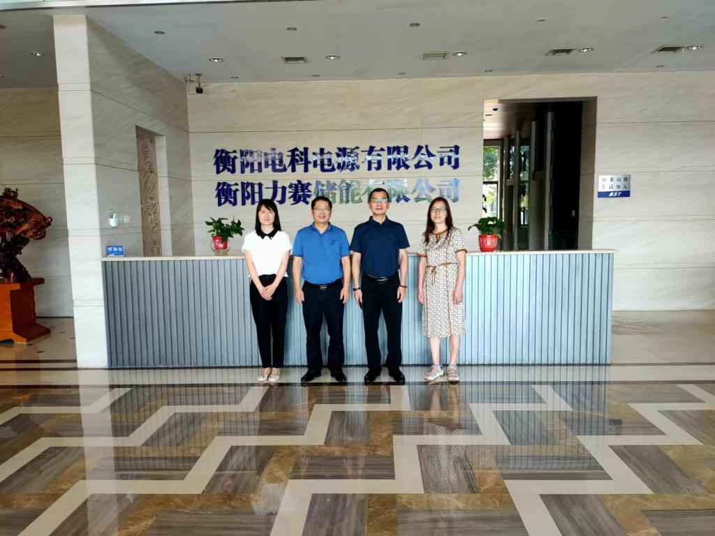 692985cd6c999582678cf6e9ba32d96 692985cd6c999582678cf6e9ba32d96