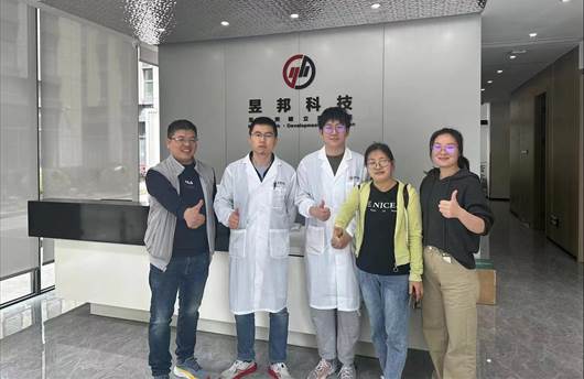 d2862499aeba9fdb3bed397139cbde2 d2862499aeba9fdb3bed397139cbde2