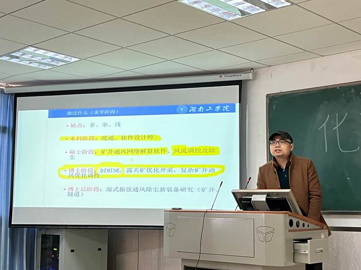 f15d1637cde4b4152cd01f26e665ee6 f15d1637cde4b4152cd01f26e665ee6