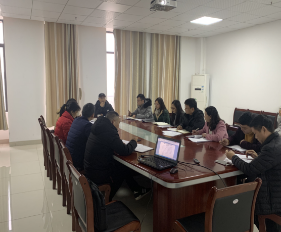 best365召开深化学生会改革实施方案的征求意见座谈会