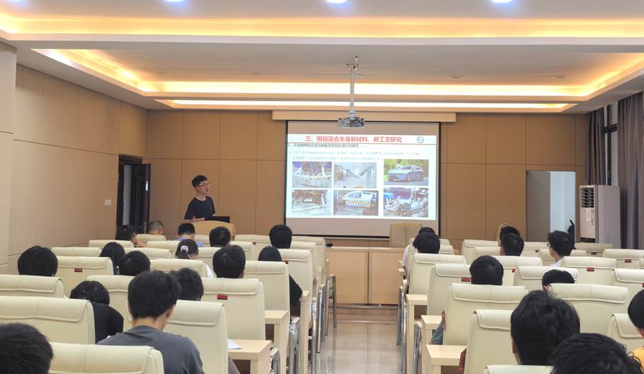 ef24fc98a380fedaa2251f3271ae33c