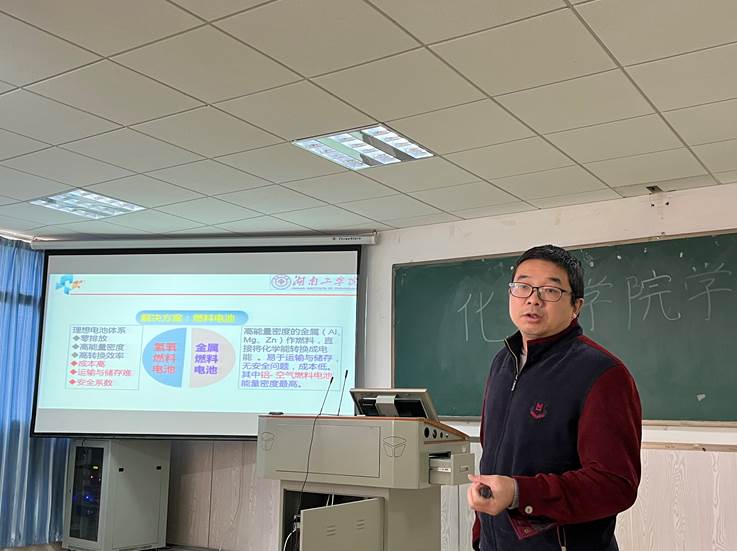 d2bde5ddec52e882e7aa879f7261f57 d2bde5ddec52e882e7aa879f7261f57