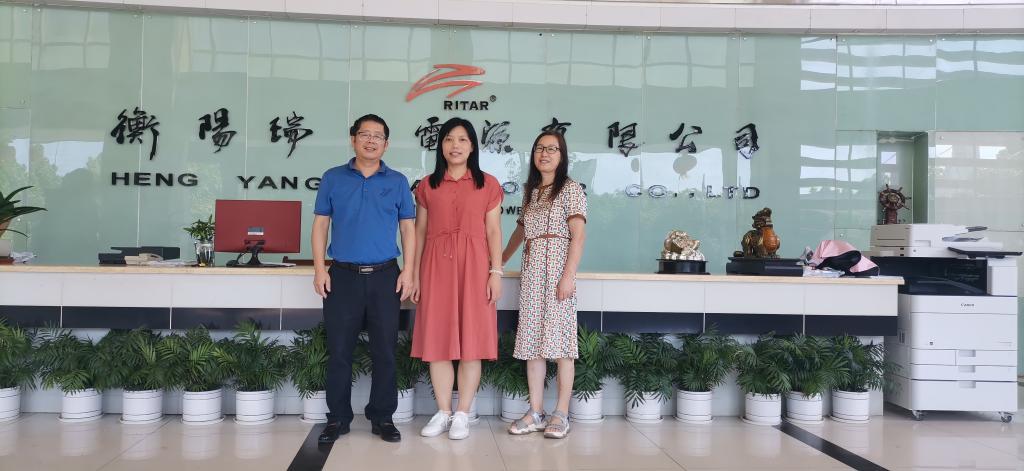 b16b3ef2e12e16a07c80deb987549fd b16b3ef2e12e16a07c80deb987549fd