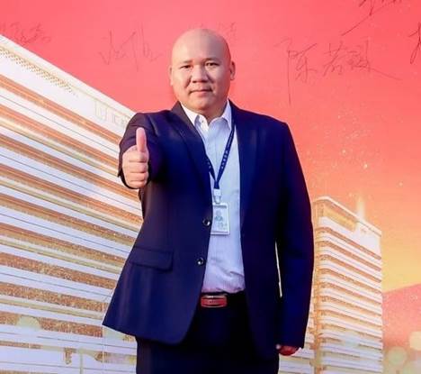 8e145ec94205fbdf099f3fa89354101 8e145ec94205fbdf099f3fa89354101