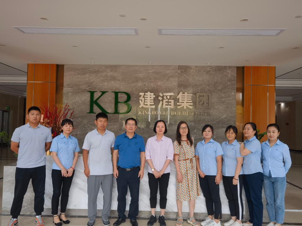 5387ee9cf79d9552bdd0a0ccb132638 5387ee9cf79d9552bdd0a0ccb132638