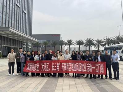 68a1a5d398c2969a8622dd07053de2cb 68a1a5d398c2969a8622dd07053de2cb