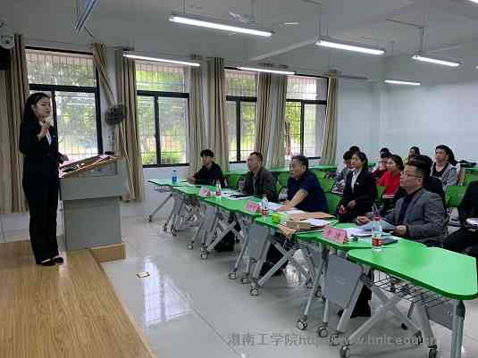 best365第五届“挑战杯”决赛答辩会举行  推选10份作品备战省赛