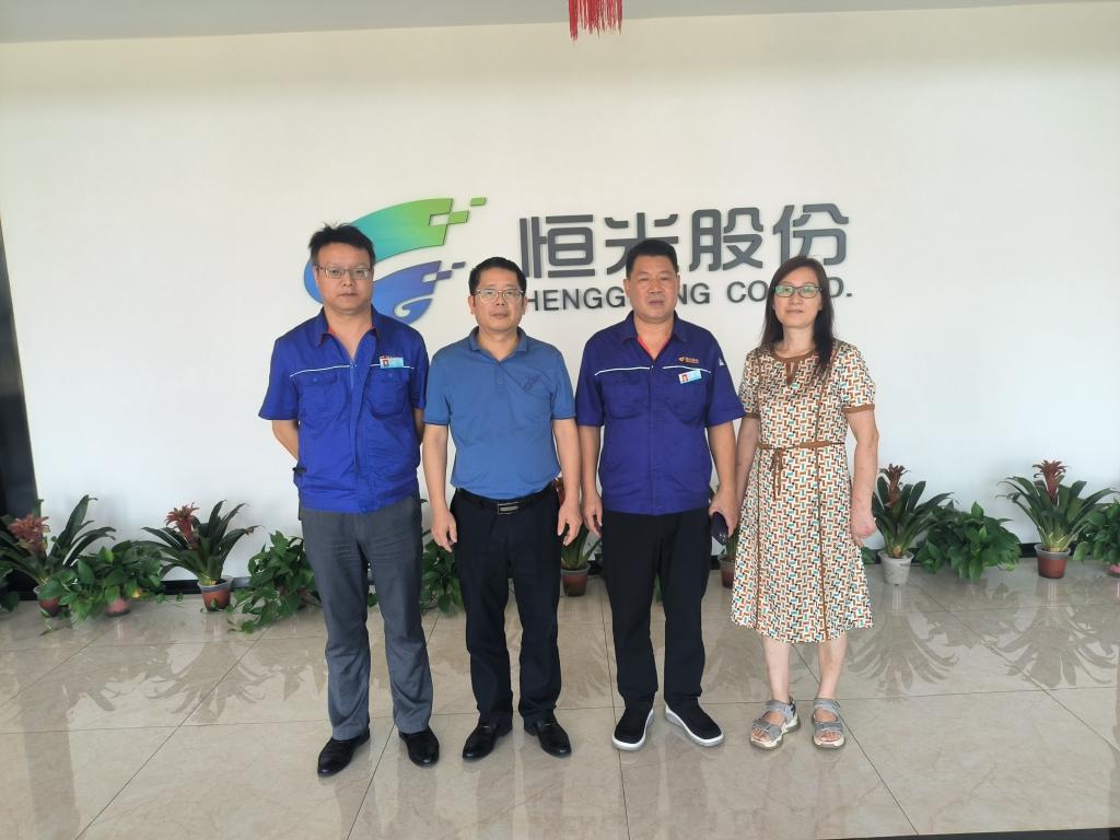 29c56addb1e006480fea3b19f546479 29c56addb1e006480fea3b19f546479