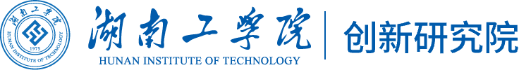 best365中国官方网站创新研究院