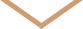 title-bottom-img