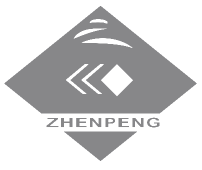 振鹏陶瓷官网
