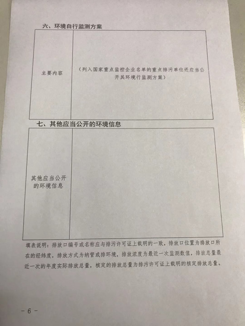 123.jpg