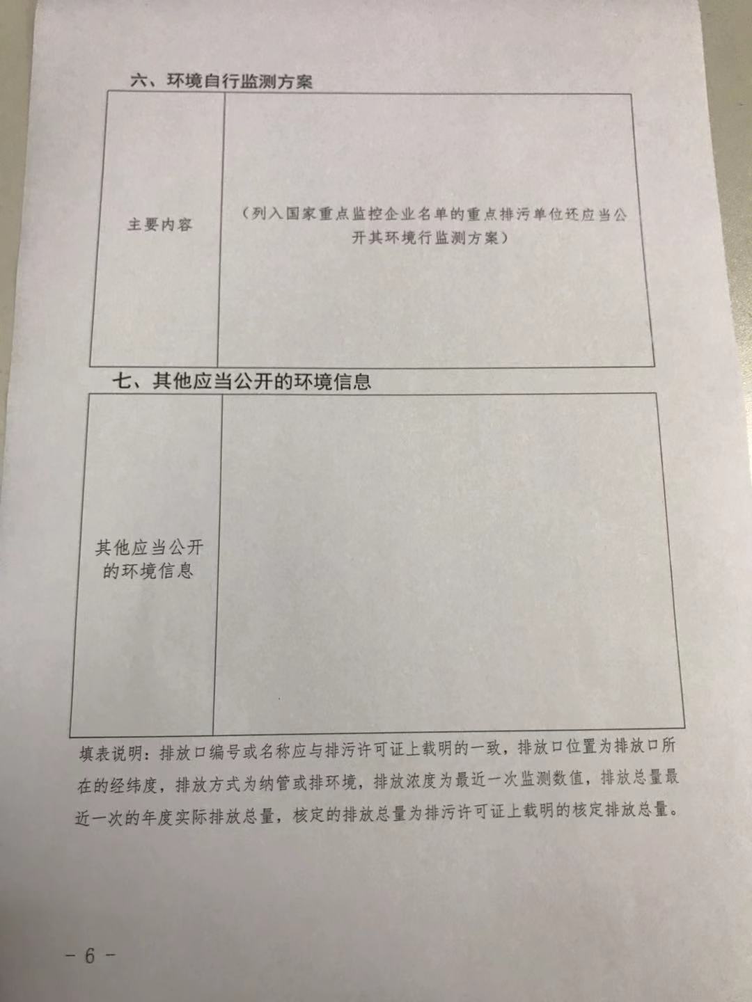 123.jpg