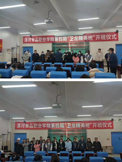 14-2111221A225954.png