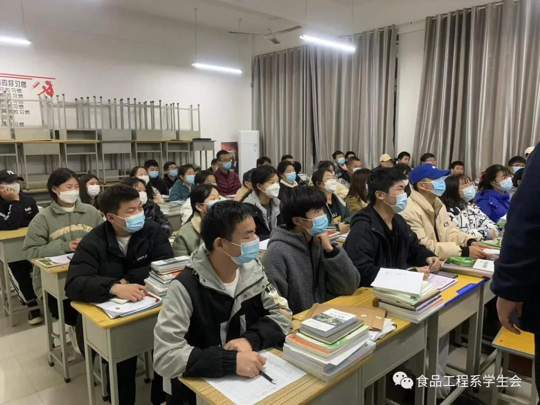 图5.jpg 图5.jpg