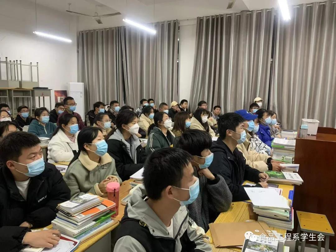 图3.jpg 图3.jpg