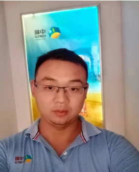 崔智迪.png 崔智迪.png