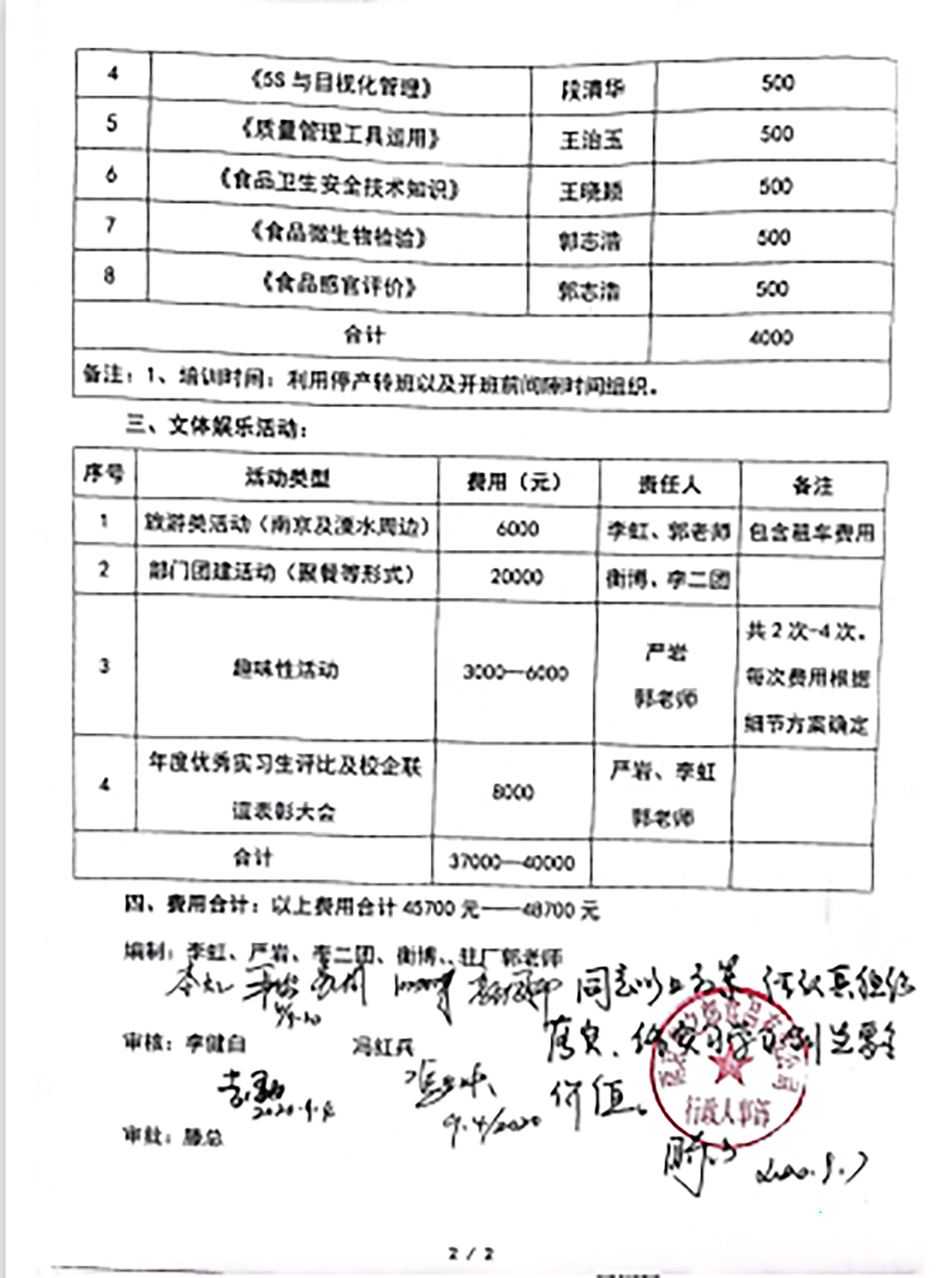 2-2203311KGL46.png