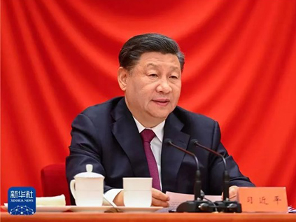 汽车工程系组织观看中国共青团成立100周年大会