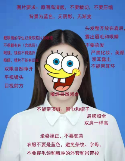image.png image.png