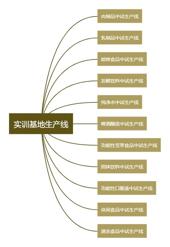图片1-1.png 图片1-1.png