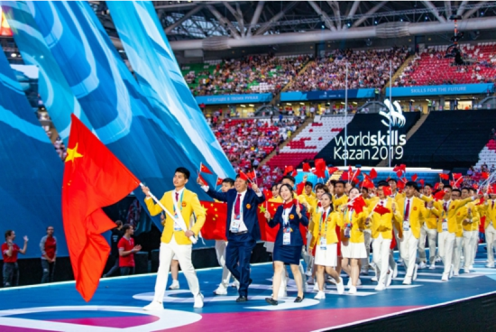图片3(1)3333.png