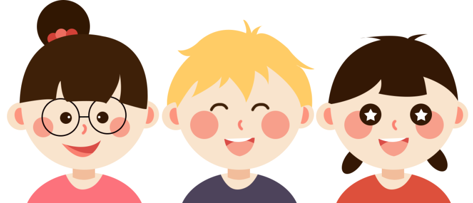 640.png