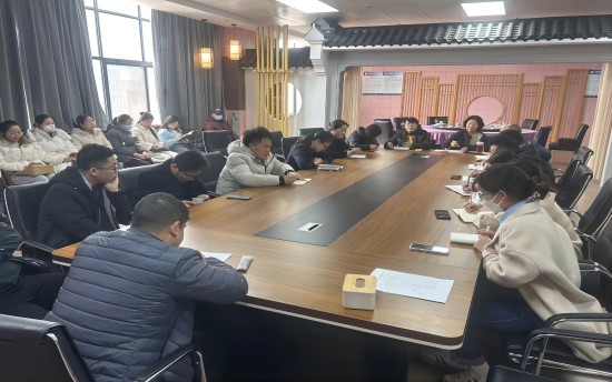 微信图片_20230305081036(1).jpg