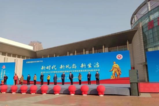 图片22.jpg