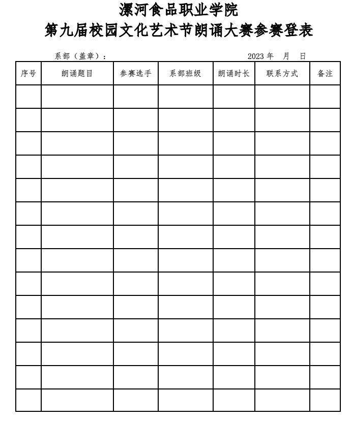 屏幕快照 2023-03-28 下午8.02.17.png 屏幕快照 2023-03-28 下午8.02.17.png