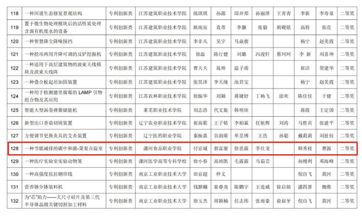微信图片_20230331094909.png