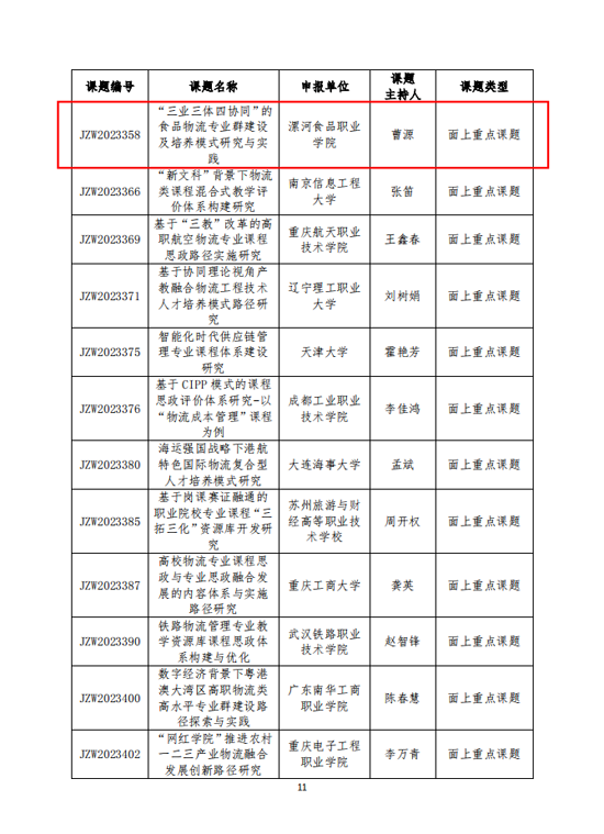 acd941e755901f83c0e54abb7ebdca62_1-230522164G9311.png