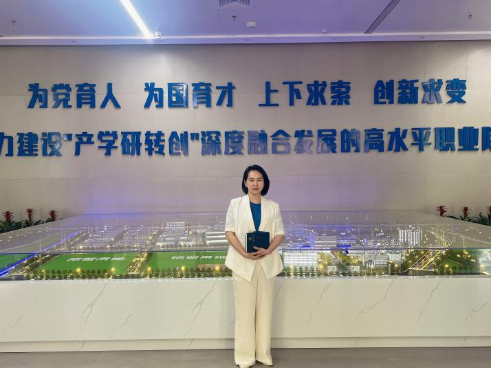 图片11.png