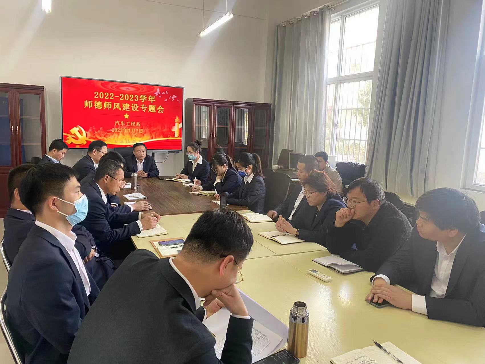 图片111.jpg