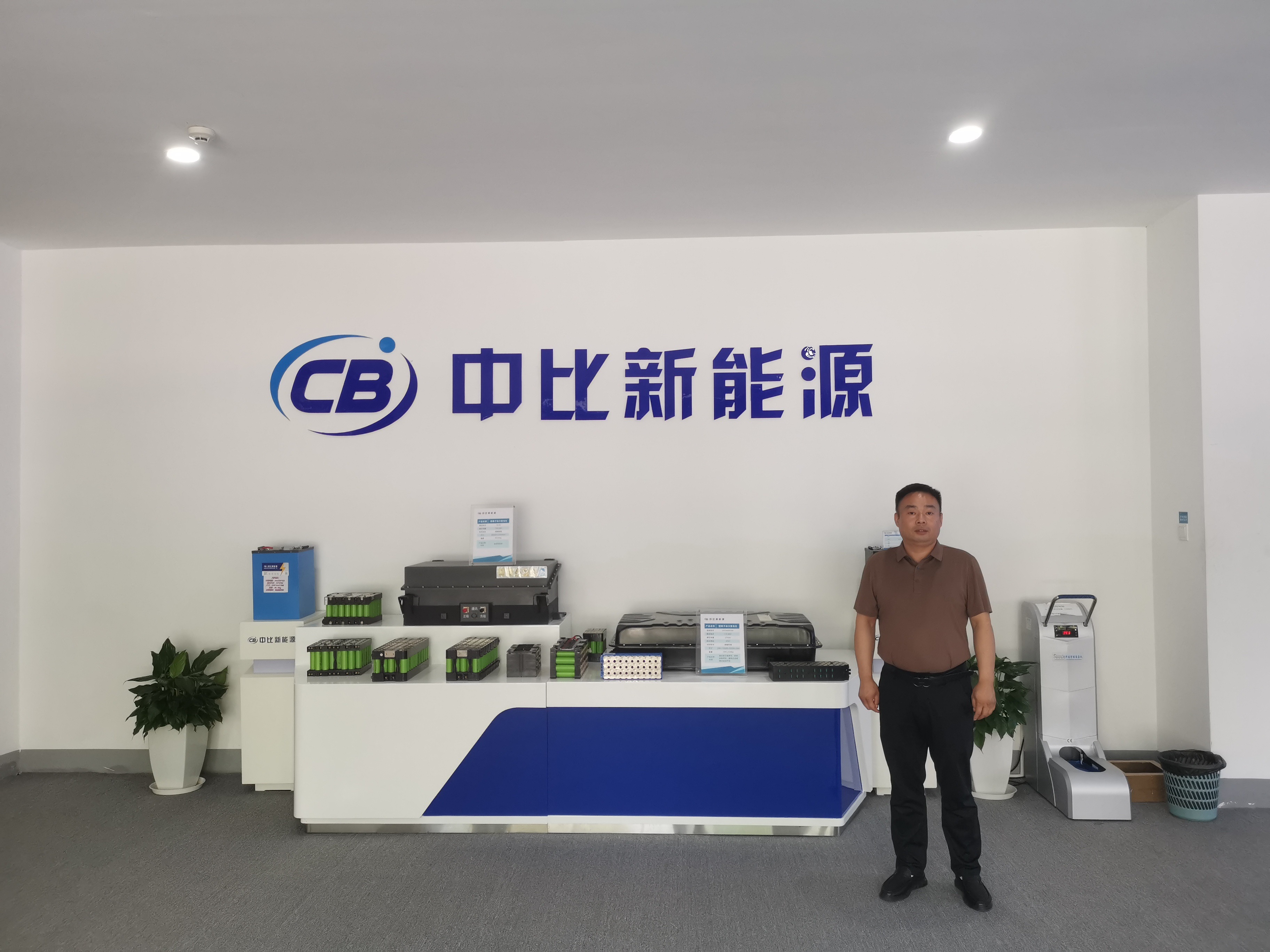 图片11.jpg